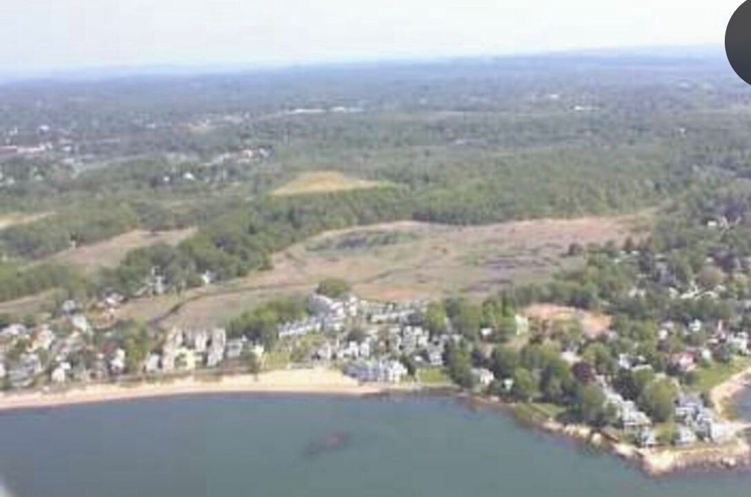 Photo of Outdoor in Pine Orchard