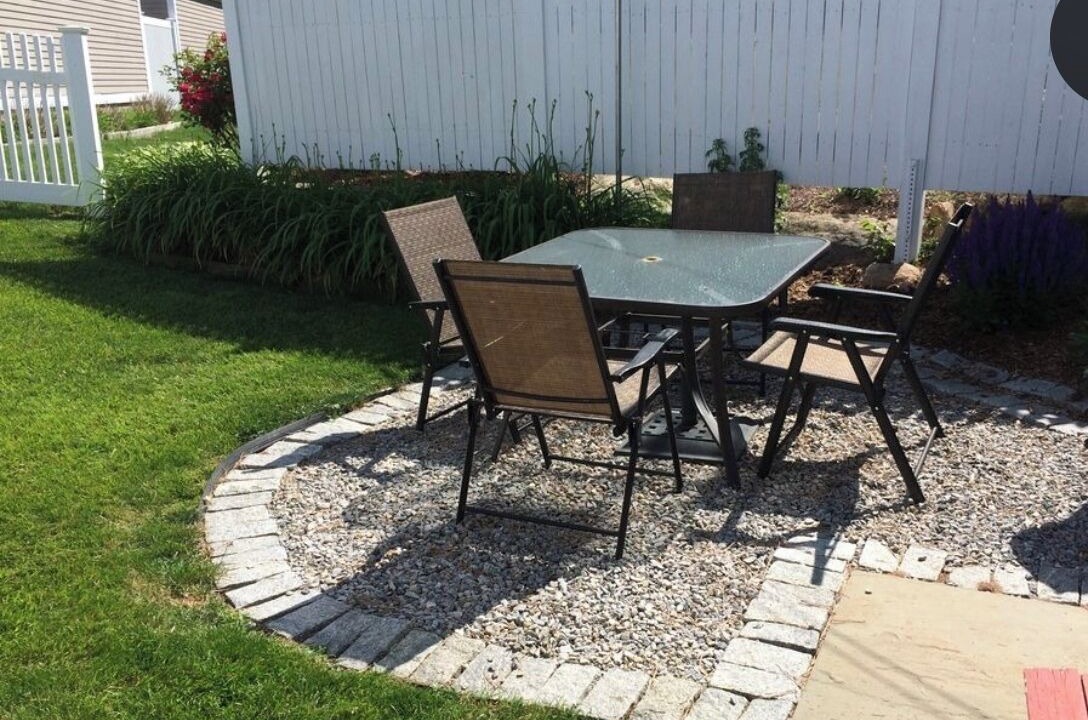 Photo of Outdoor in Pine Orchard