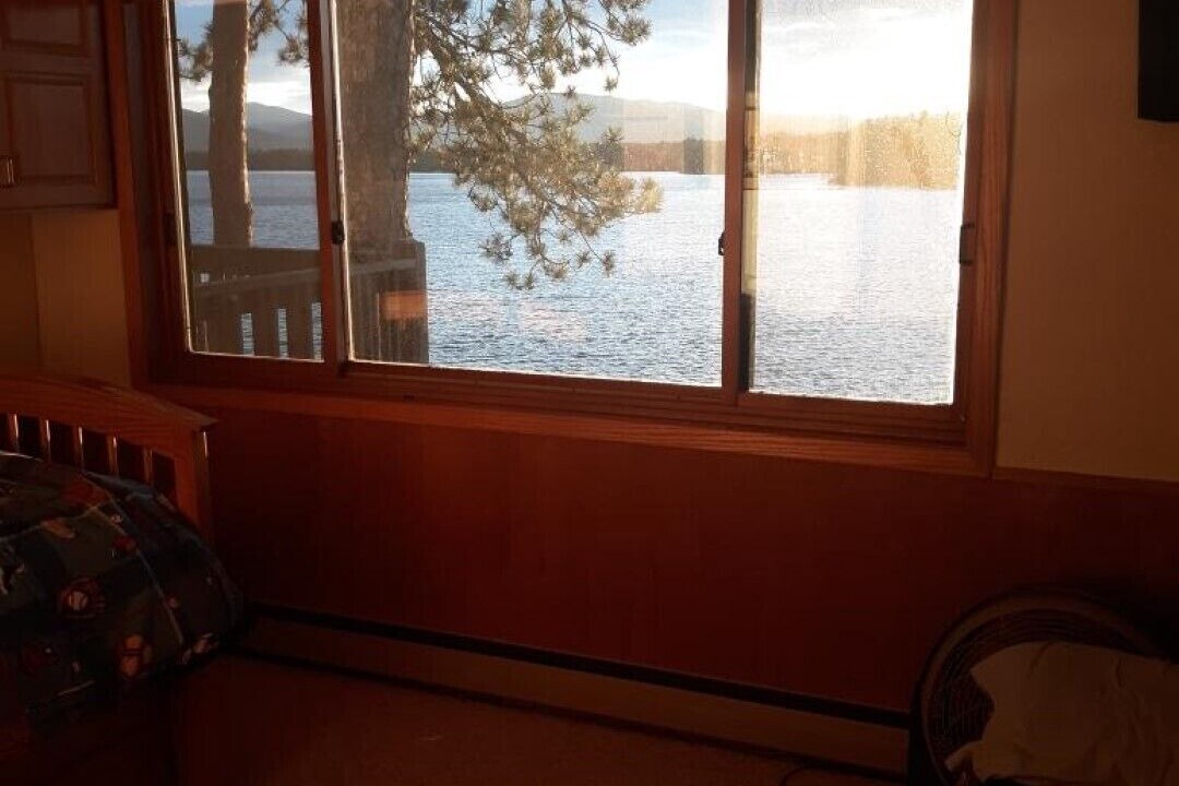 Photo of Bedroom in Silver Lake