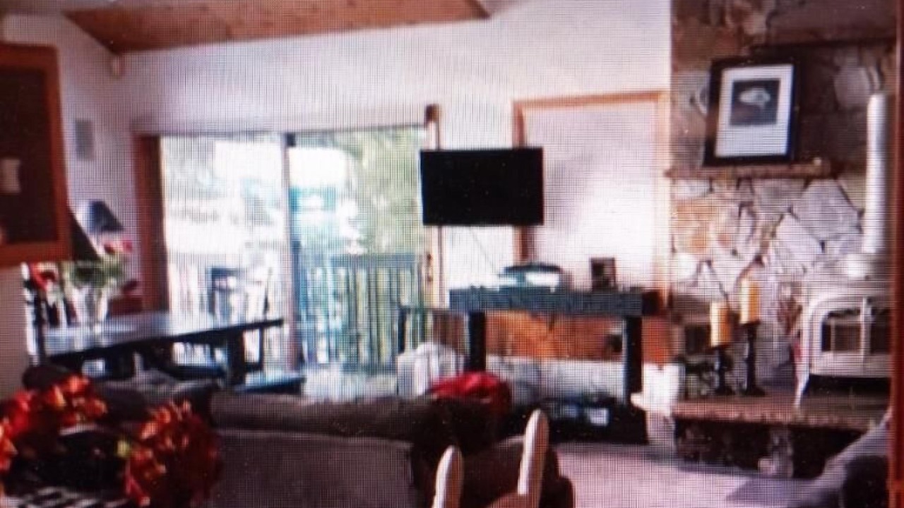 Photo of Livingroom in Silver Lake