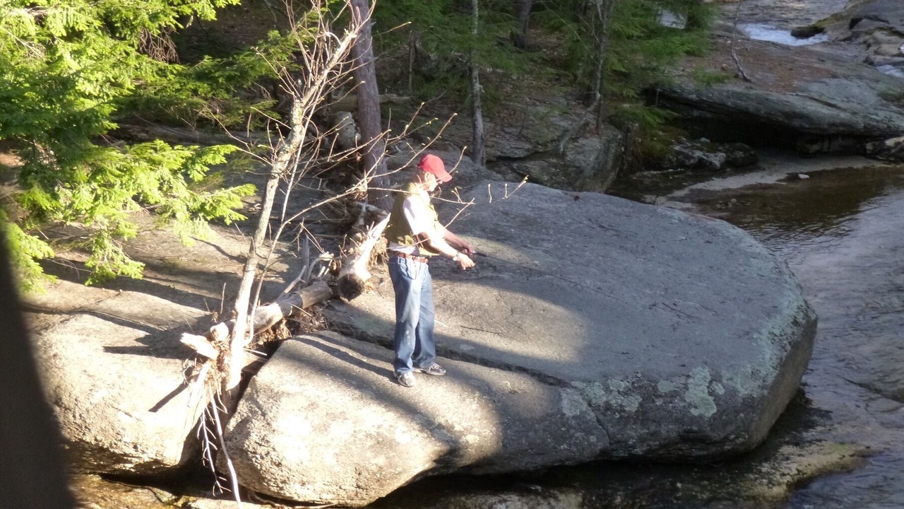 Photo of Others in North Conway
