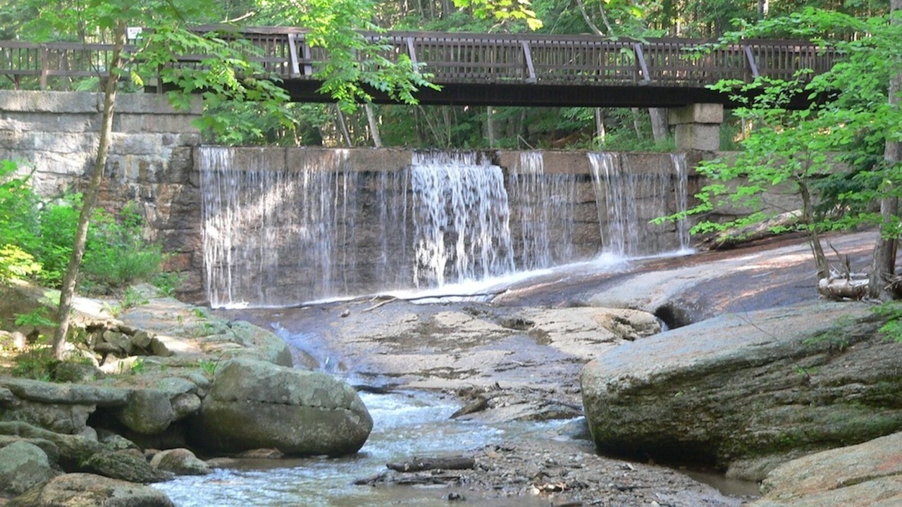 Photo of Others in North Conway