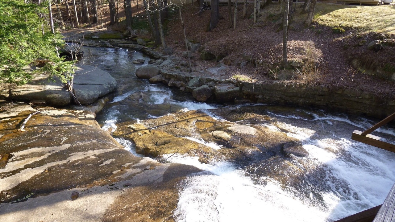 Photo of Others in North Conway