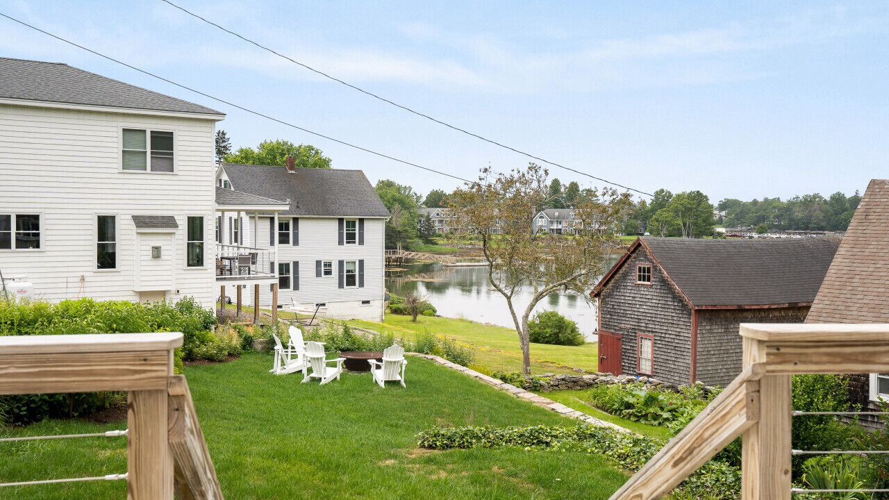 Photo of Others in Boothbay Harbor