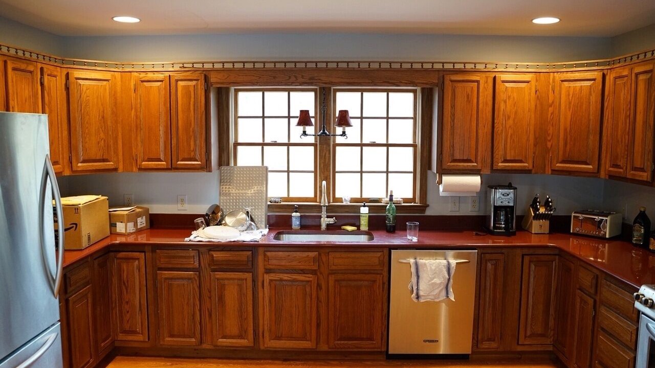 Photo of Kitchen in Stanfordville