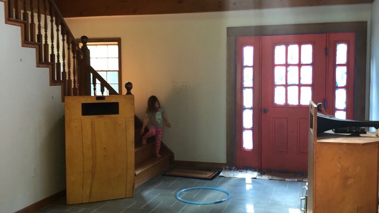 Photo of Others in Stanfordville