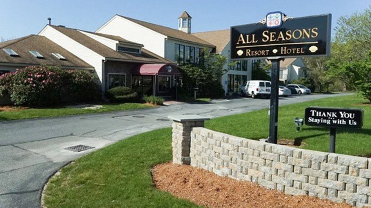Photo of Outdoor in South Yarmouth