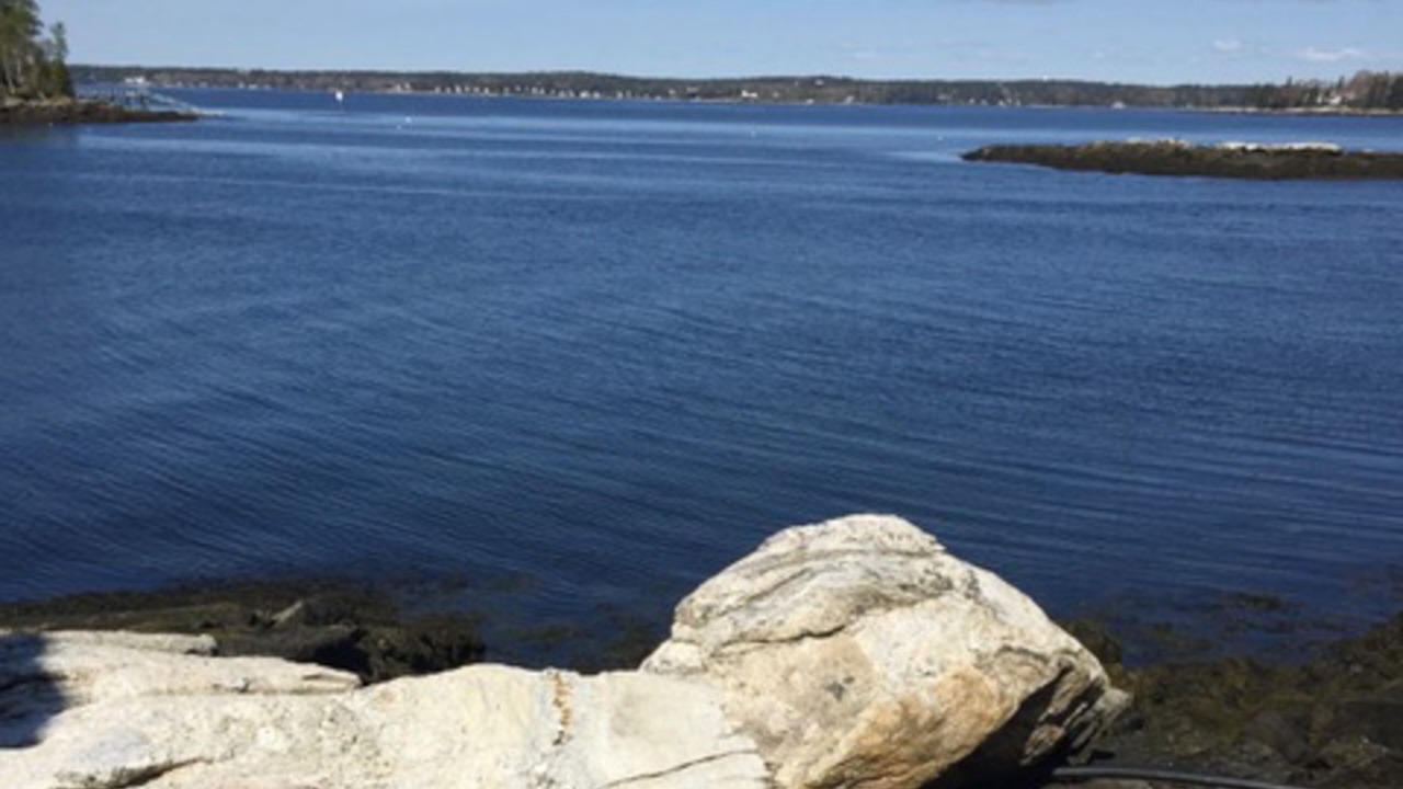 Photo of Others in East Boothbay