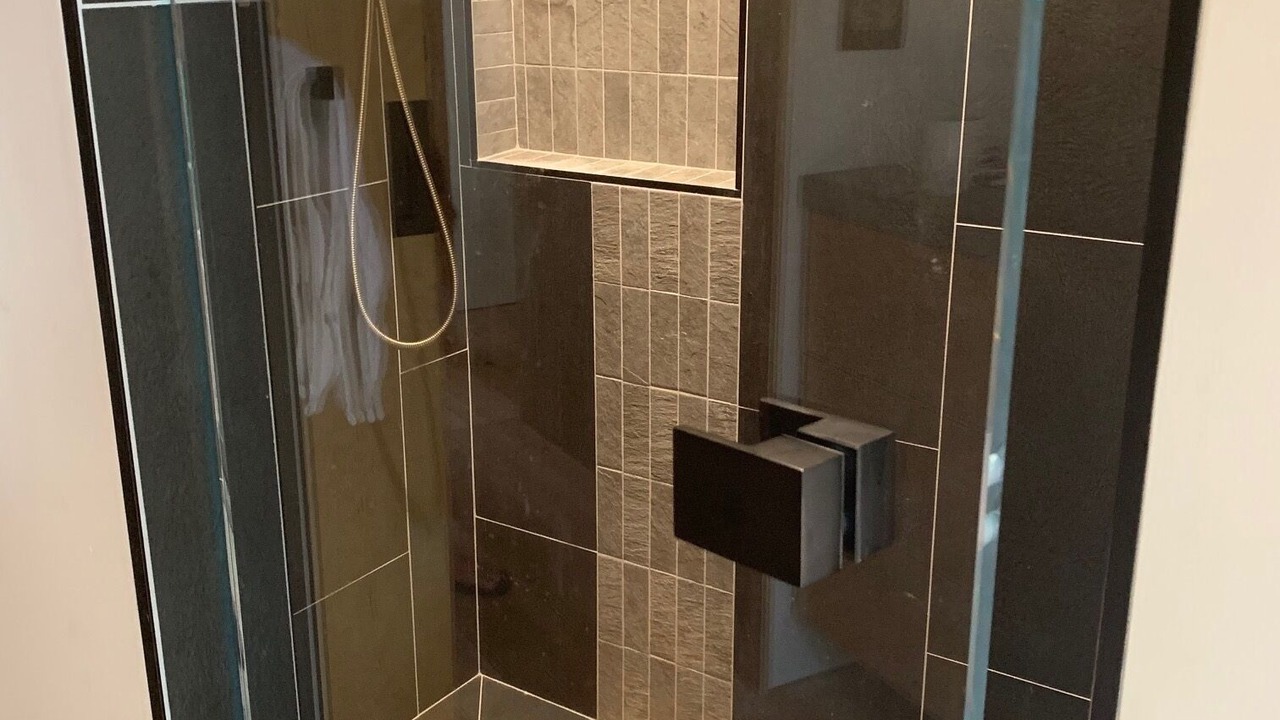 Photo of Bathroom in Chilmark