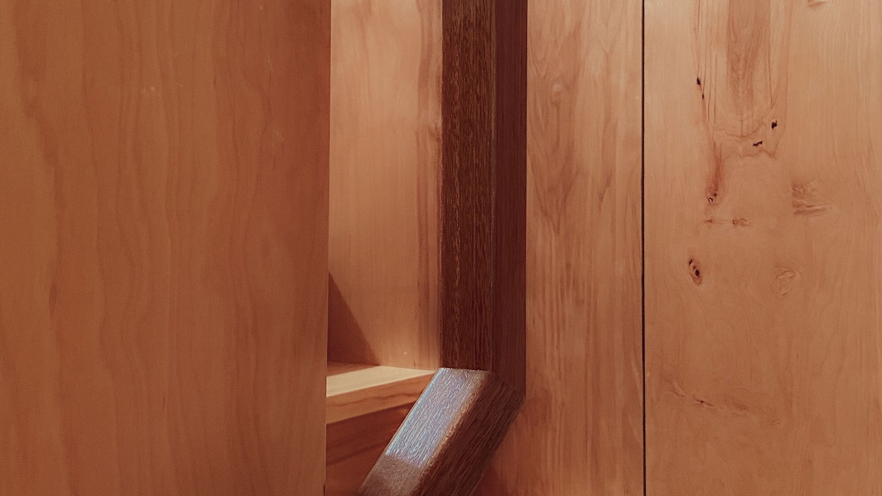 Photo of Bedroom in Chilmark