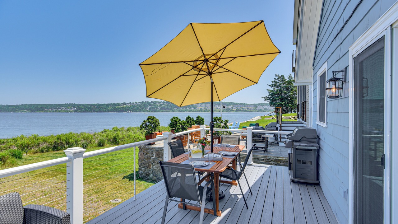 Photo of Outdoor in Portsmouth