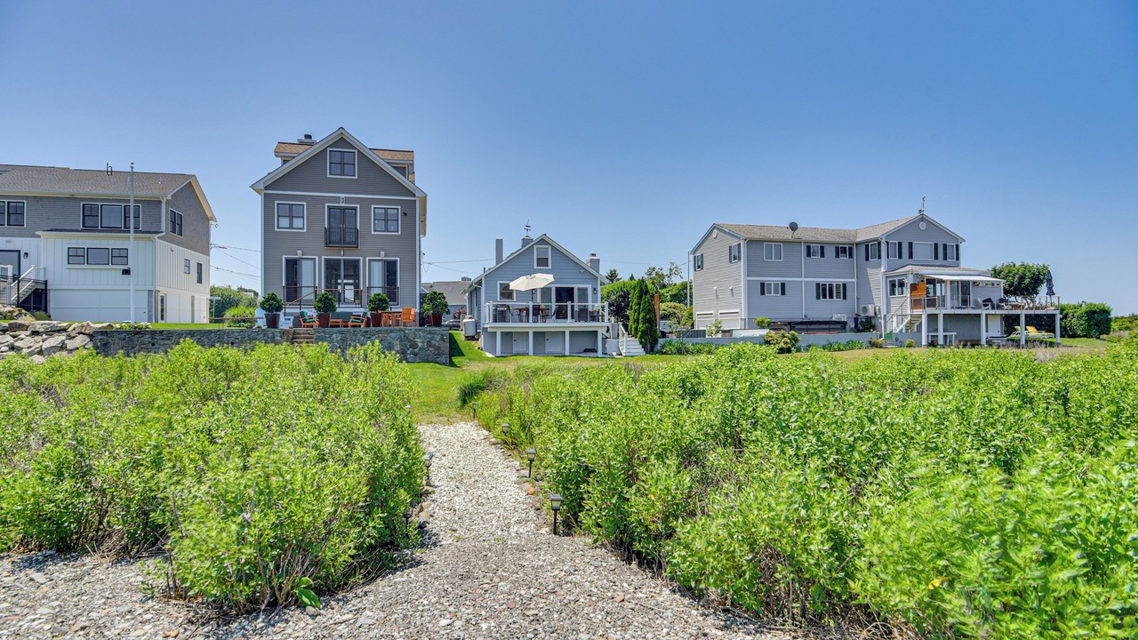 Photo of Outdoor in Portsmouth
