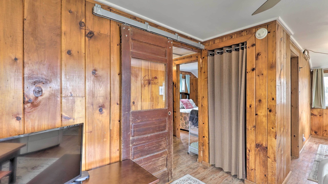Photo of Bedroom in Gilford