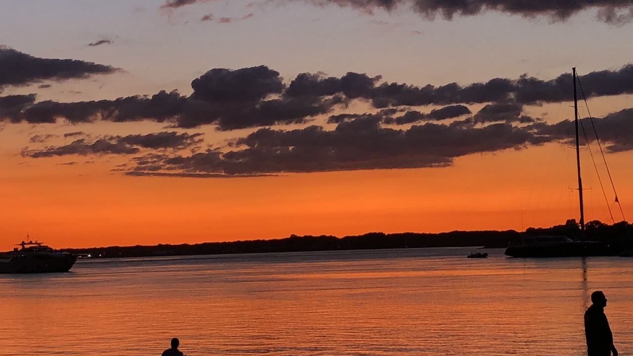 Photo of Others in Greenport West