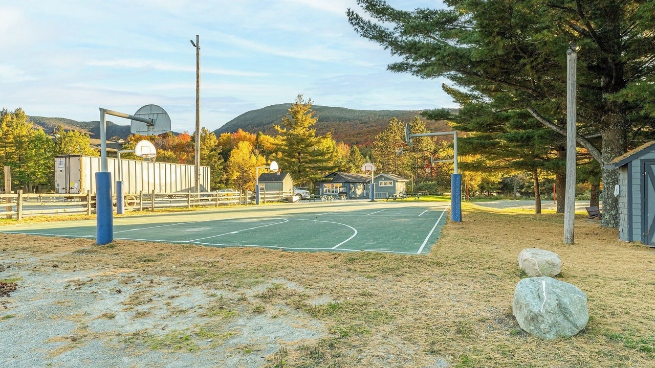 Photo of Others in Jeffersonville
