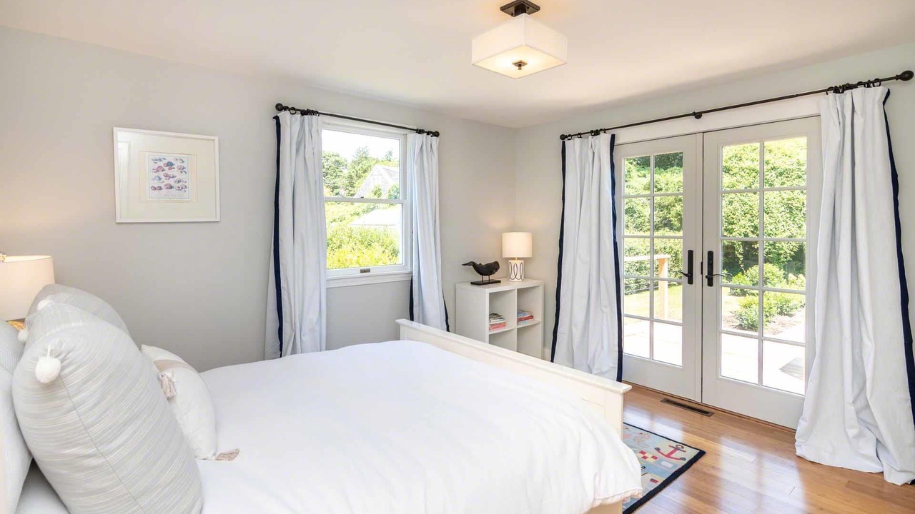 Photo of Outdoor in Edgartown