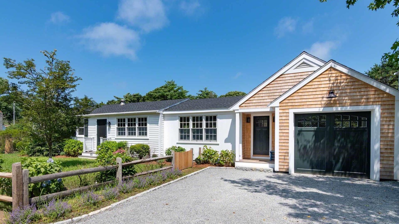 Photo of Others in Edgartown