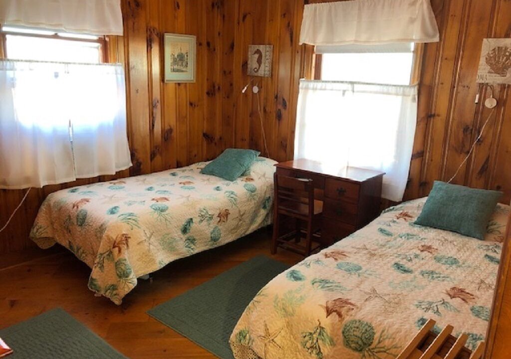 Photo of Bedroom in Westerly