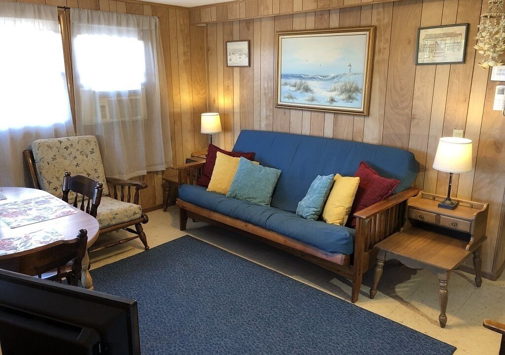 Photo of Livingroom in Westerly