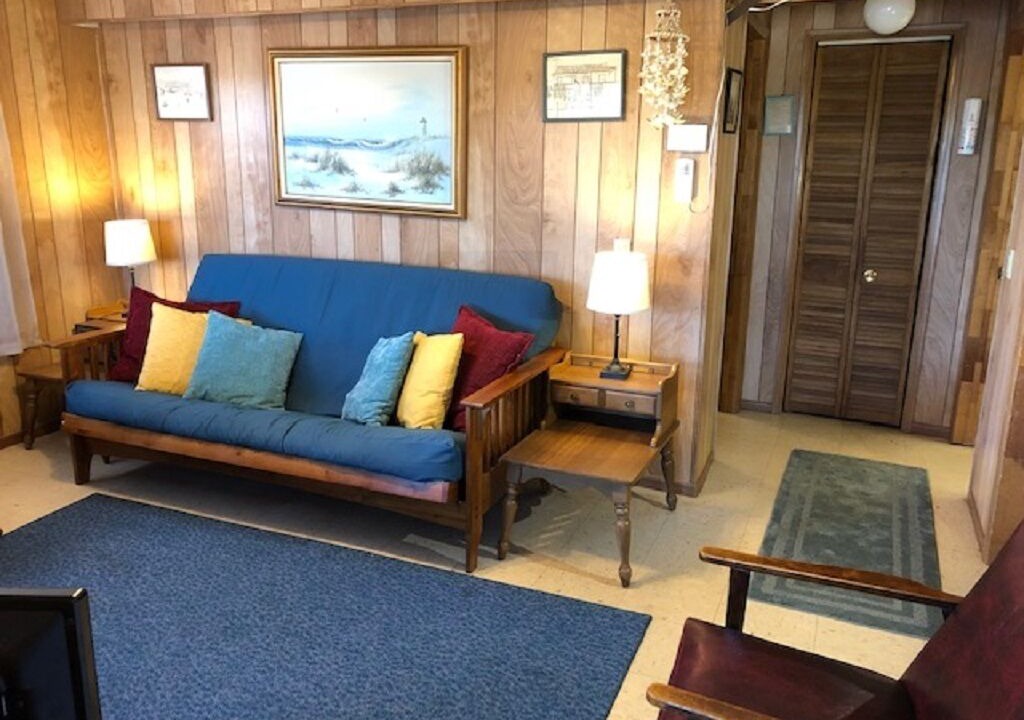 Photo of Livingroom in Westerly