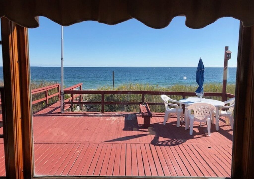 Photo of Outdoor in Westerly