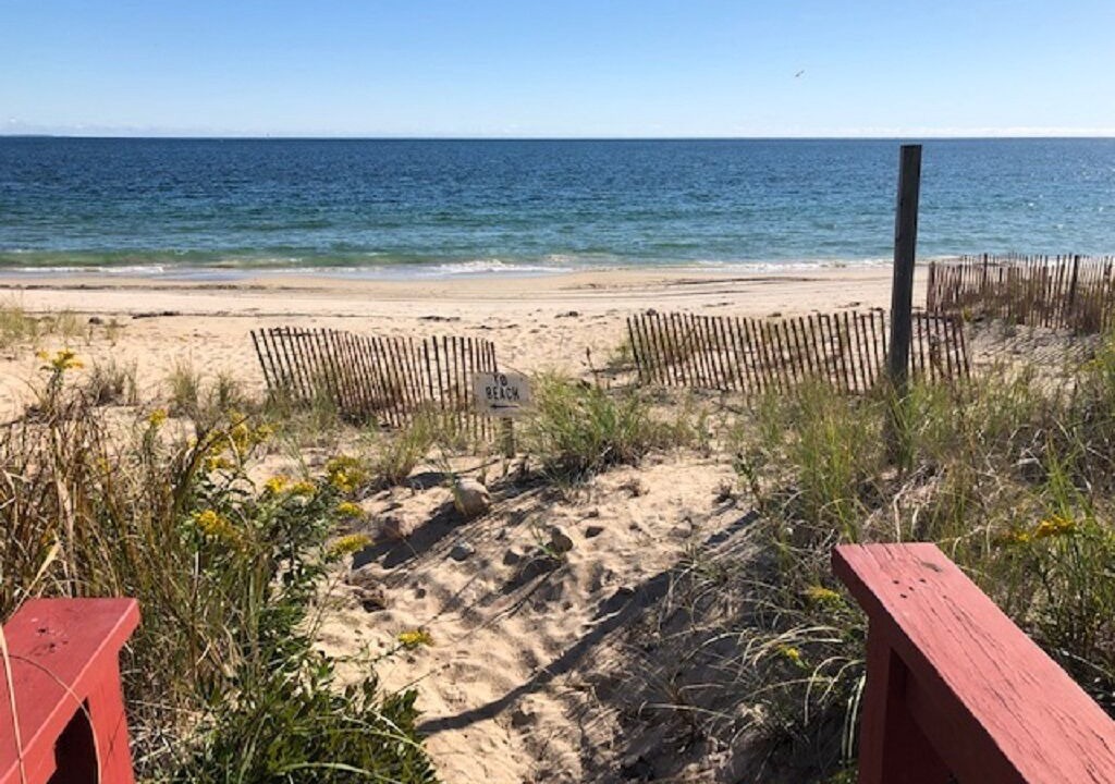 Photo of Others in Westerly