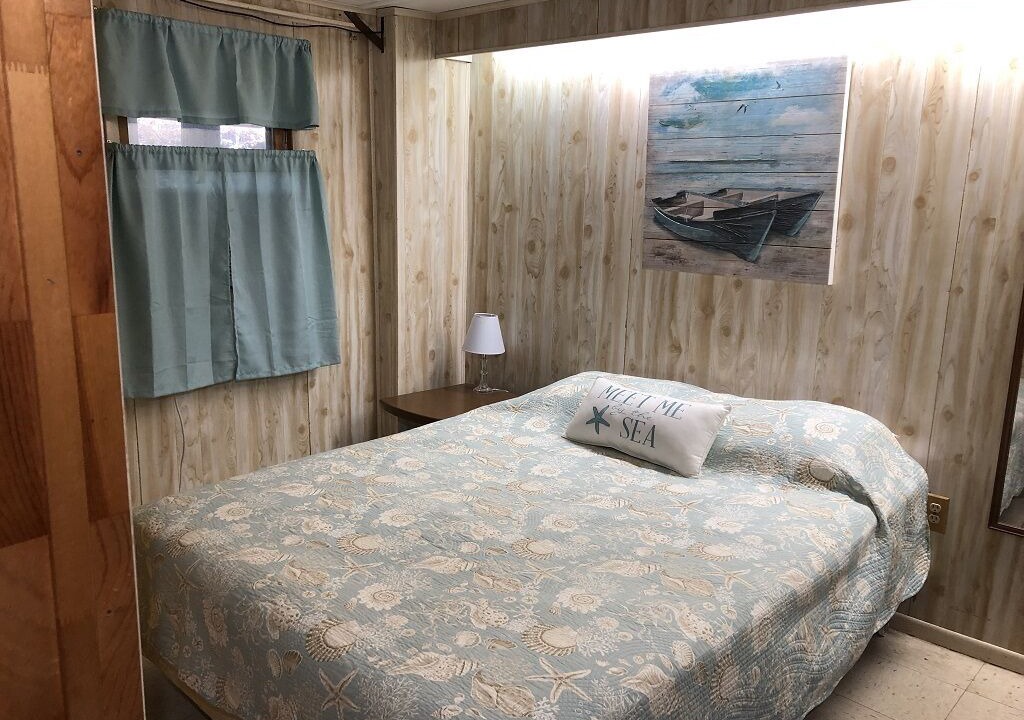 Photo of Bedroom in Westerly