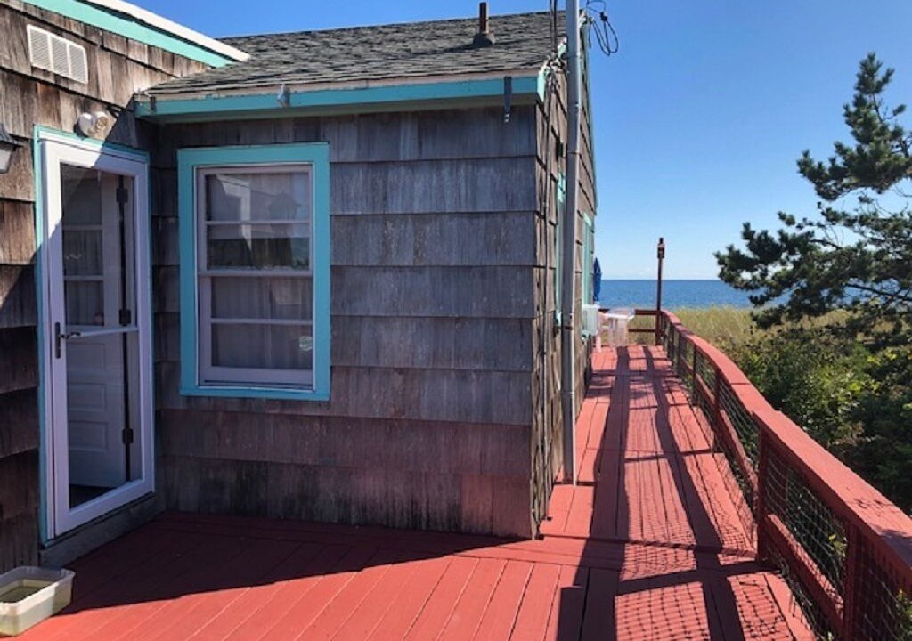 Photo of Outdoor in Westerly