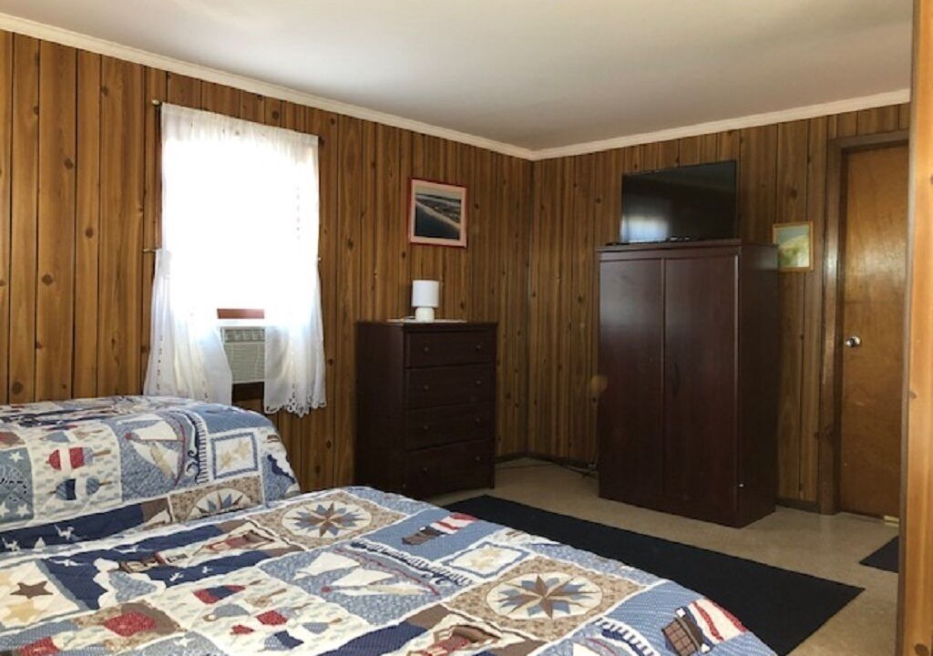 Photo of Bedroom in Westerly