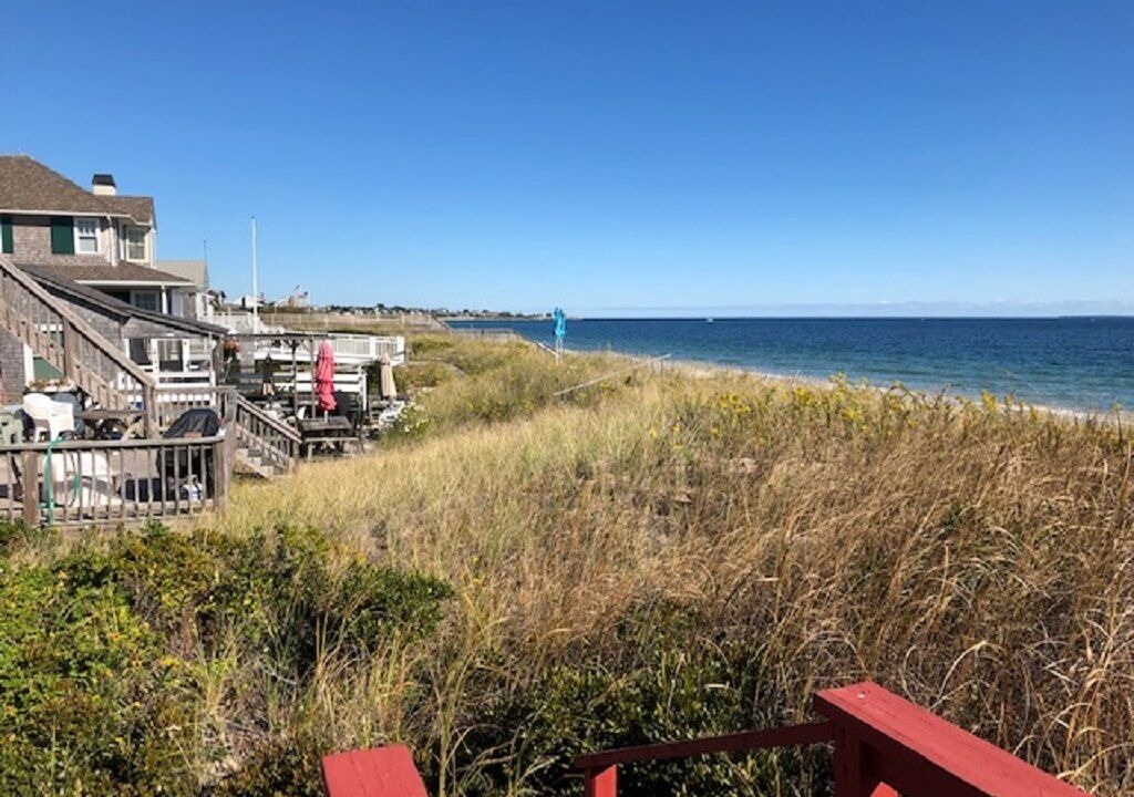 Photo of Outdoor in Westerly
