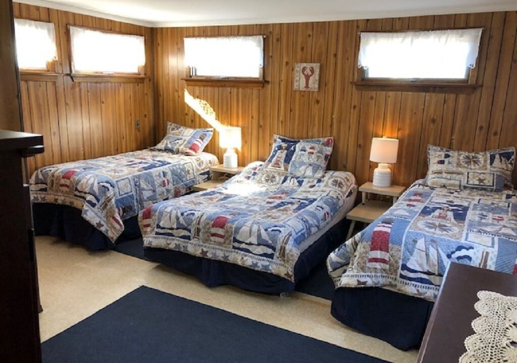 Photo of Bedroom in Westerly