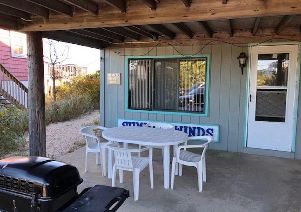 Photo of Outdoor in Westerly