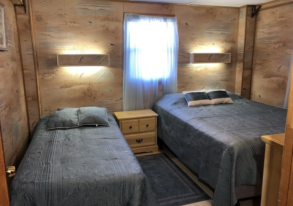 Photo of Bedroom in Westerly