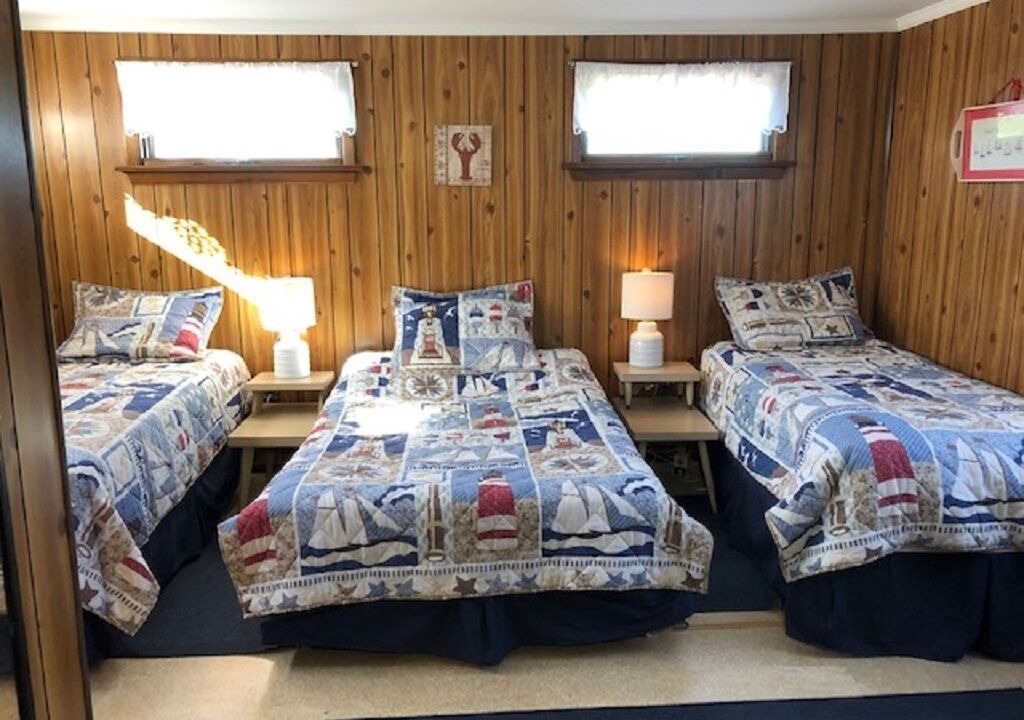 Photo of Bedroom in Westerly
