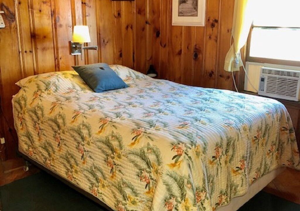 Photo of Bedroom in Westerly