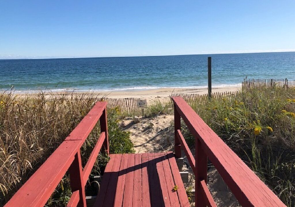 Photo of Others in Westerly