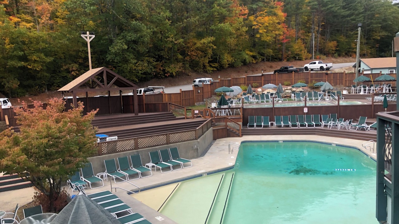 Photo of Outdoor in Campton