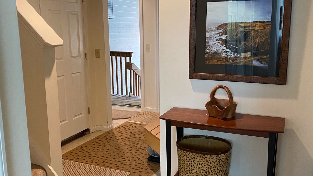 Photo of Bedroom in Ludlow