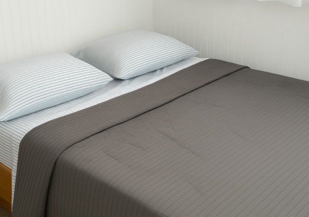Photo of Bedroom in Ocean Bay Park