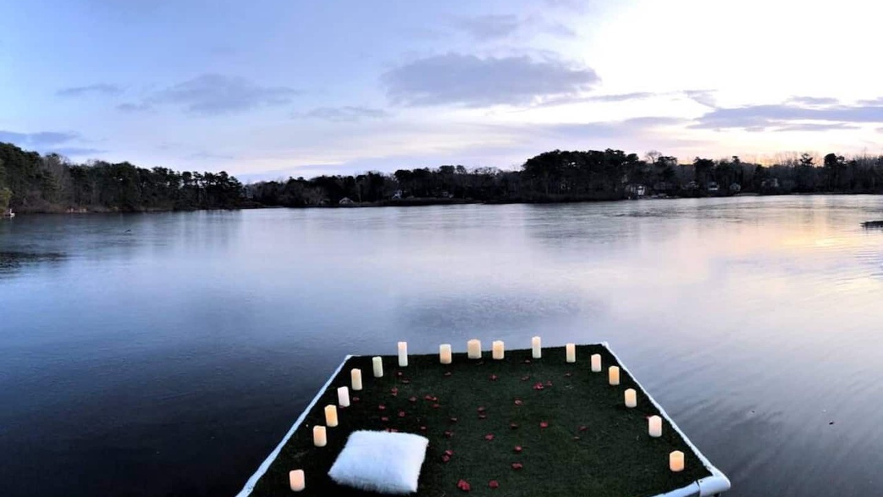 Photo of Outdoor in Eastham