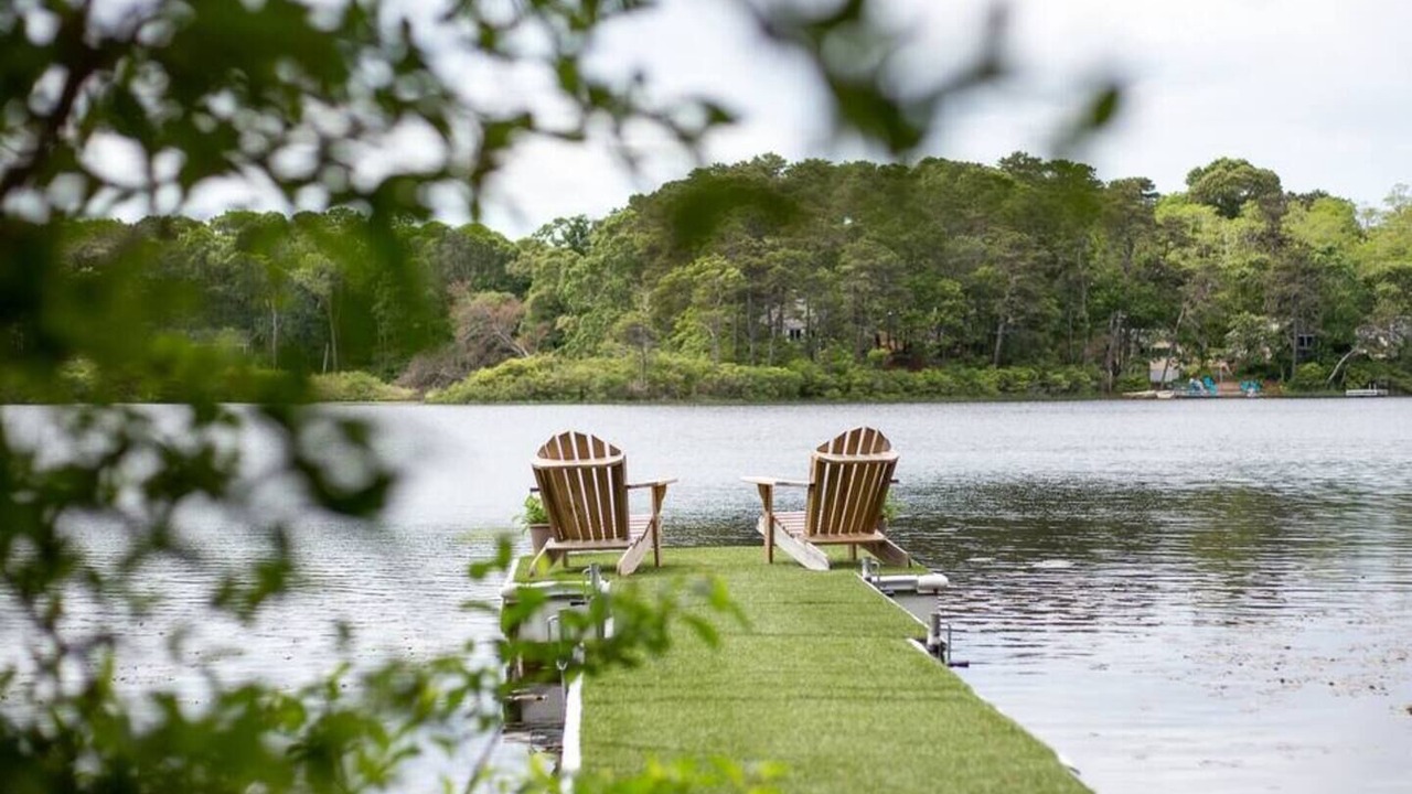 Photo of Outdoor in Eastham
