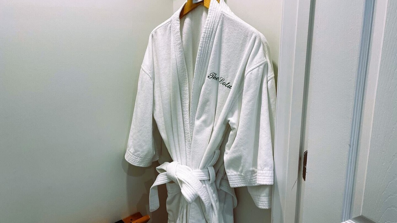 Photo of Others in Eastham