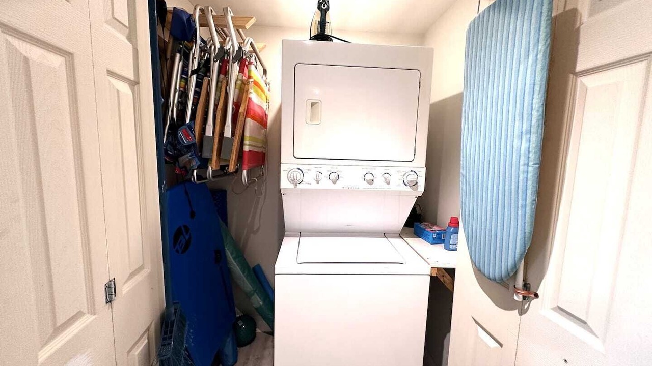 Photo of Bedroom in Eastham