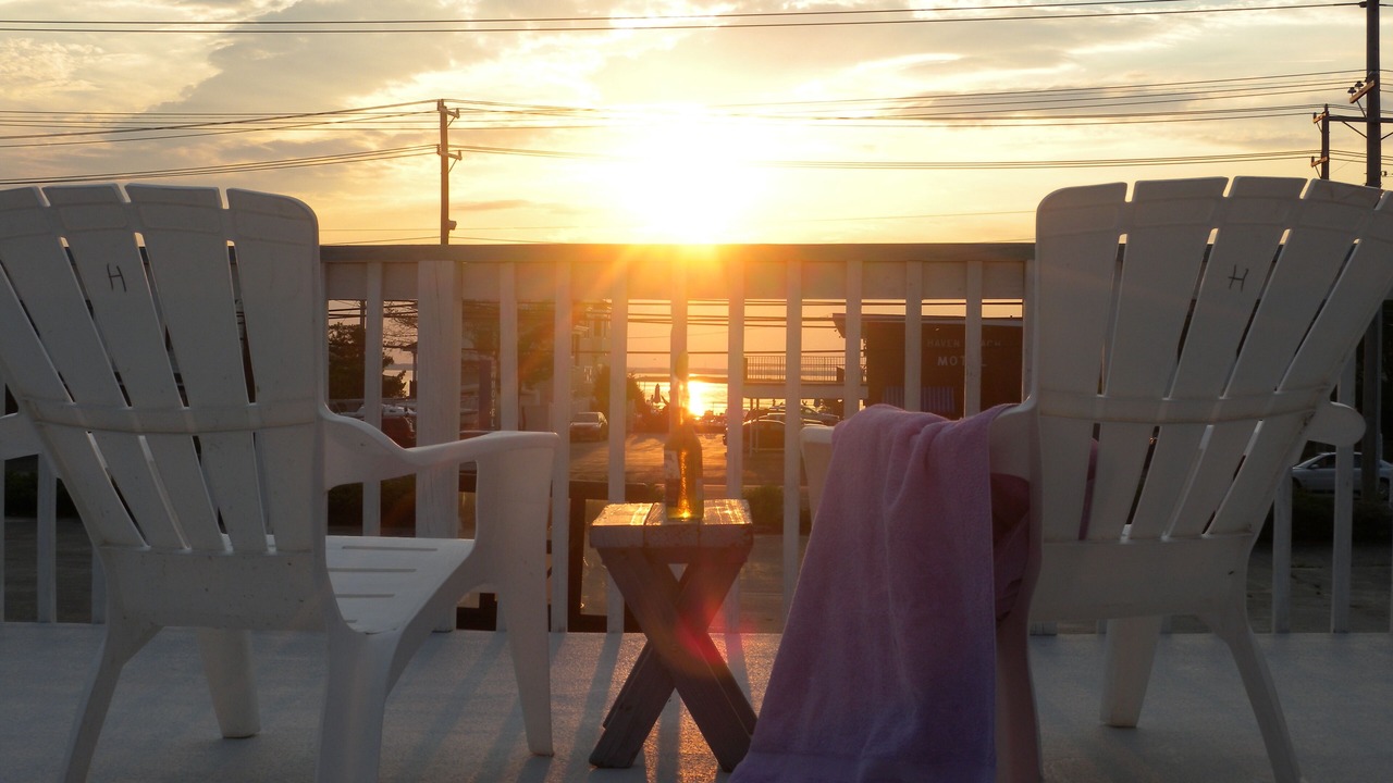 Photo of Outdoor in Beach Haven Park