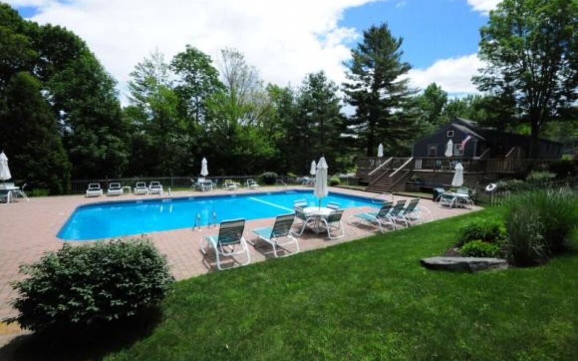 Photo of Outdoor in West Dover