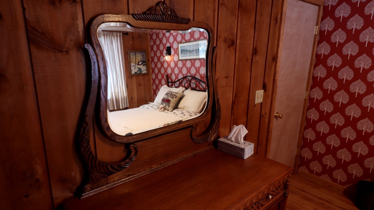 Photo of Bedroom in West Dover