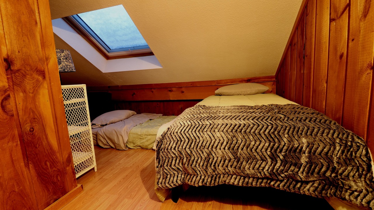 Photo of Bedroom in West Dover