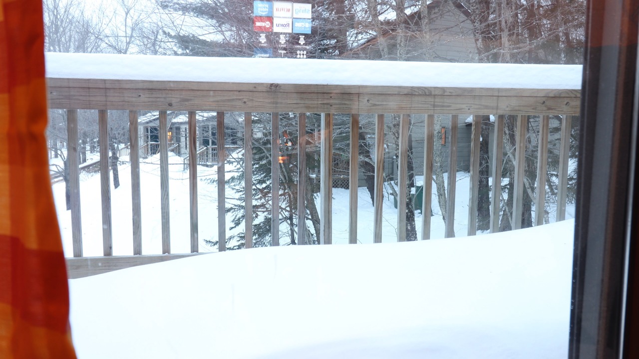 Photo of Outdoor in West Dover