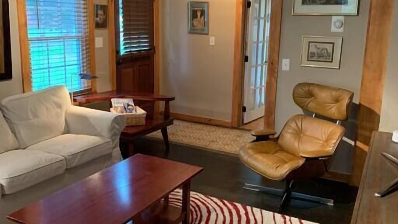 Photo of Bedroom in Jefferson