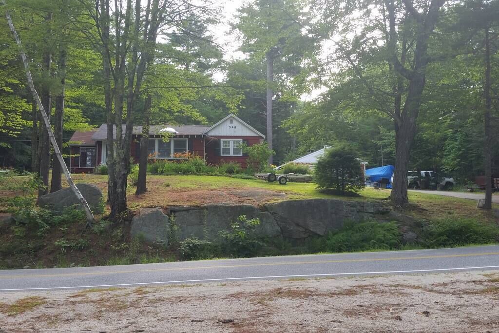 Photo of Others in South Casco